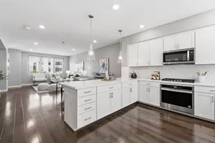 326 Agustin Narvaez St 4, San Jose, CA 95136 - Photo 1