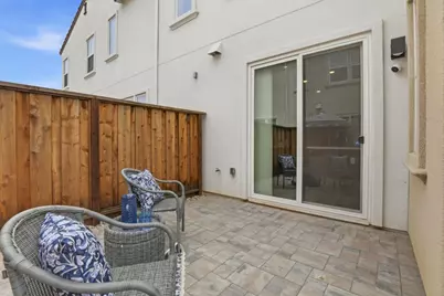 16210 Juan Hernandez, Morgan Hill, CA 95037 - Photo 41