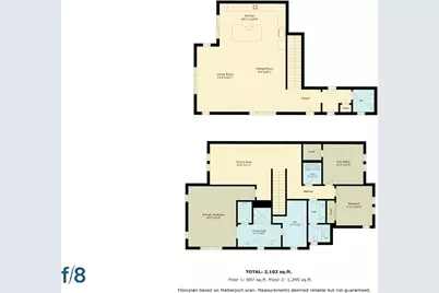 16210 Juan Hernandez, Morgan Hill, CA 95037 - Photo 47