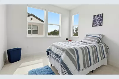 16210 Juan Hernandez, Morgan Hill, CA 95037 - Photo 25