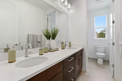 16210 Juan Hernandez, Morgan Hill, CA 95037 - Photo 37