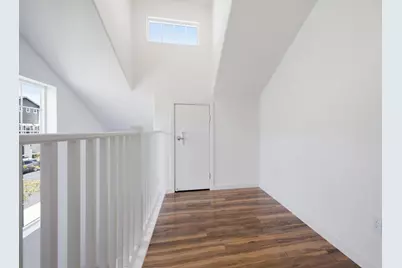 37523 Shelter Rd, Newark, CA 94560 - Photo 31