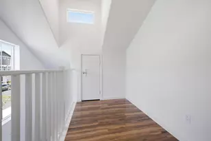 37523 Shelter Rd, Newark, CA 94560 - Photo 31