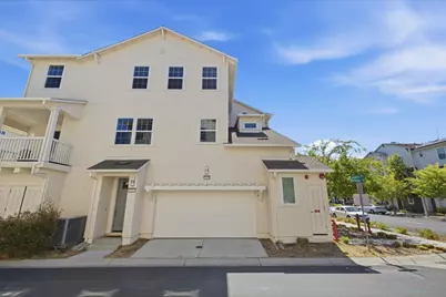 37523 Shelter Rd, Newark, CA 94560 - Photo 37