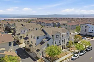 37523 Shelter Rd, Newark, CA 94560 - Photo 41