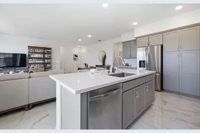 37523 Shelter Rd, Newark, CA 94560 - Photo 9