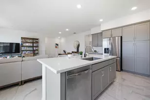 37523 Shelter Rd, Newark, CA 94560 - Photo 9