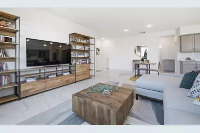 37523 Shelter Rd, Newark, CA 94560 - Photo 5