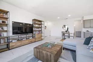 37523 Shelter Rd, Newark, CA 94560 - Photo 5