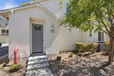 37523 Shelter Rd, Newark, CA 94560 - Photo 35