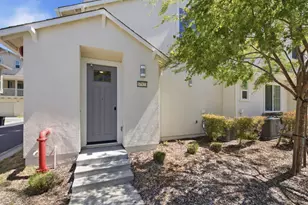 37523 Shelter Rd, Newark, CA 94560 - Photo 35