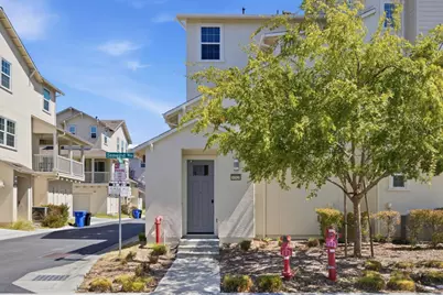 37523 Shelter Rd, Newark, CA 94560 - Photo 37