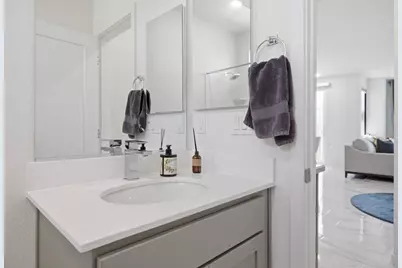 37523 Shelter Rd, Newark, CA 94560 - Photo 19