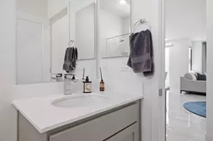 37523 Shelter Rd, Newark, CA 94560 - Photo 19