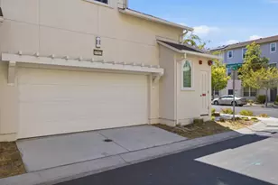 37523 Shelter Rd, Newark, CA 94560 - Photo 39