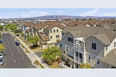 37523 Shelter Rd, Newark, CA 94560 - Photo 43