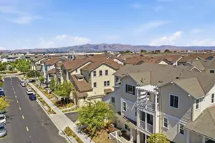 37523 Shelter Rd, Newark, CA 94560 - Photo 43