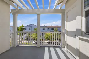 37523 Shelter Rd, Newark, CA 94560 - Photo 29
