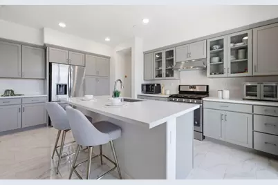 37523 Shelter Rd, Newark, CA 94560 - Photo 11