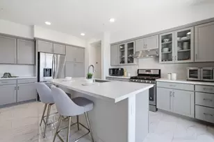 37523 Shelter Rd, Newark, CA 94560 - Photo 11