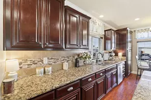 1225 Vienna Dr 105, Sunnyvale, CA 94089 - Photo 13