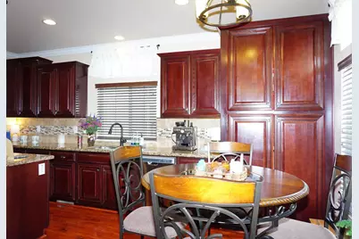 1225 Vienna Dr 105, Sunnyvale, CA 94089 - Photo 5