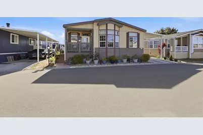 1225 Vienna Dr 105, Sunnyvale, CA 94089 - Photo 3