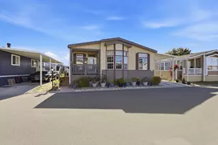 1225 Vienna Dr 105, Sunnyvale, CA 94089 - Photo 3