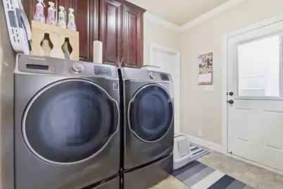 1225 Vienna Dr 105, Sunnyvale, CA 94089 - Photo 33