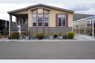 1225 Vienna Dr 105, Sunnyvale, CA 94089 - Photo 1