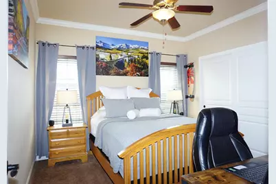 1225 Vienna Dr 105, Sunnyvale, CA 94089 - Photo 17