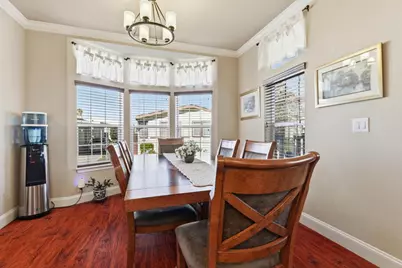 1225 Vienna Dr 105, Sunnyvale, CA 94089 - Photo 21