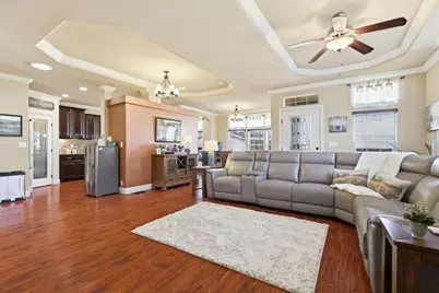 1225 Vienna Dr 105, Sunnyvale, CA 94089 - Photo 11