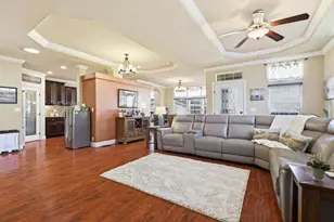 1225 Vienna Dr 105, Sunnyvale, CA 94089 - Photo 11
