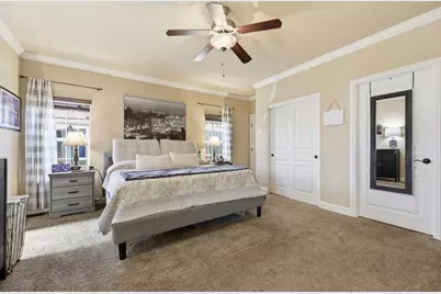 1225 Vienna Dr 105, Sunnyvale, CA 94089 - Photo 27