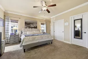 1225 Vienna Dr 105, Sunnyvale, CA 94089 - Photo 27
