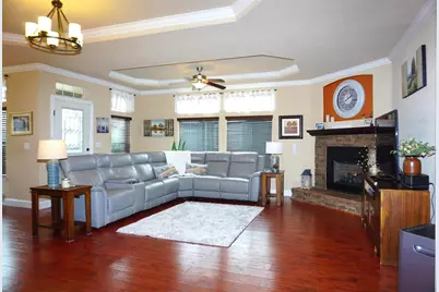1225 Vienna Dr 105, Sunnyvale, CA 94089 - Photo 7
