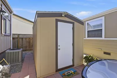 1225 Vienna Dr 105, Sunnyvale, CA 94089 - Photo 35