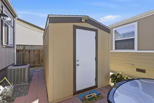 1225 Vienna Dr 105, Sunnyvale, CA 94089 - Photo 35