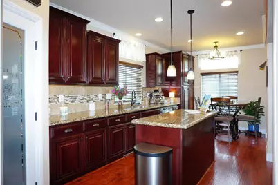 1225 Vienna Dr 105, Sunnyvale, CA 94089 - Photo 3