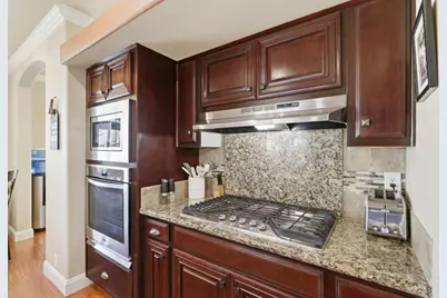 1225 Vienna Dr 105, Sunnyvale, CA 94089 - Photo 15