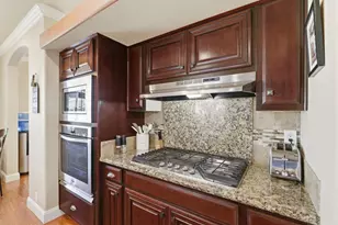 1225 Vienna Dr 105, Sunnyvale, CA 94089 - Photo 15
