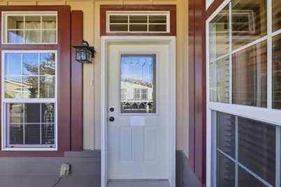 1225 Vienna Dr 105, Sunnyvale, CA 94089 - Photo 7