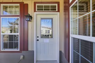 1225 Vienna Dr 105, Sunnyvale, CA 94089 - Photo 7