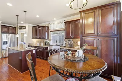 1225 Vienna Dr 105, Sunnyvale, CA 94089 - Photo 19