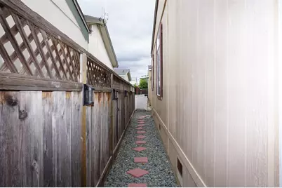1225 Vienna Dr 105, Sunnyvale, CA 94089 - Photo 25