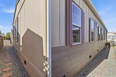 1225 Vienna Dr 105, Sunnyvale, CA 94089 - Photo 37