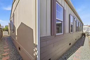 1225 Vienna Dr 105, Sunnyvale, CA 94089 - Photo 37