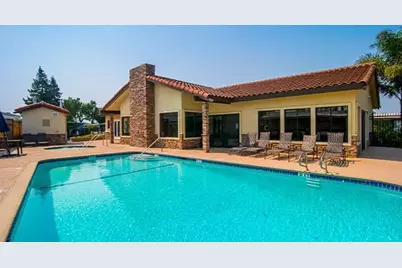1225 Vienna Dr 105, Sunnyvale, CA 94089 - Photo 39