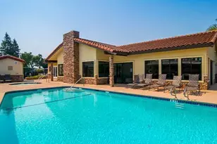 1225 Vienna Dr 105, Sunnyvale, CA 94089 - Photo 39